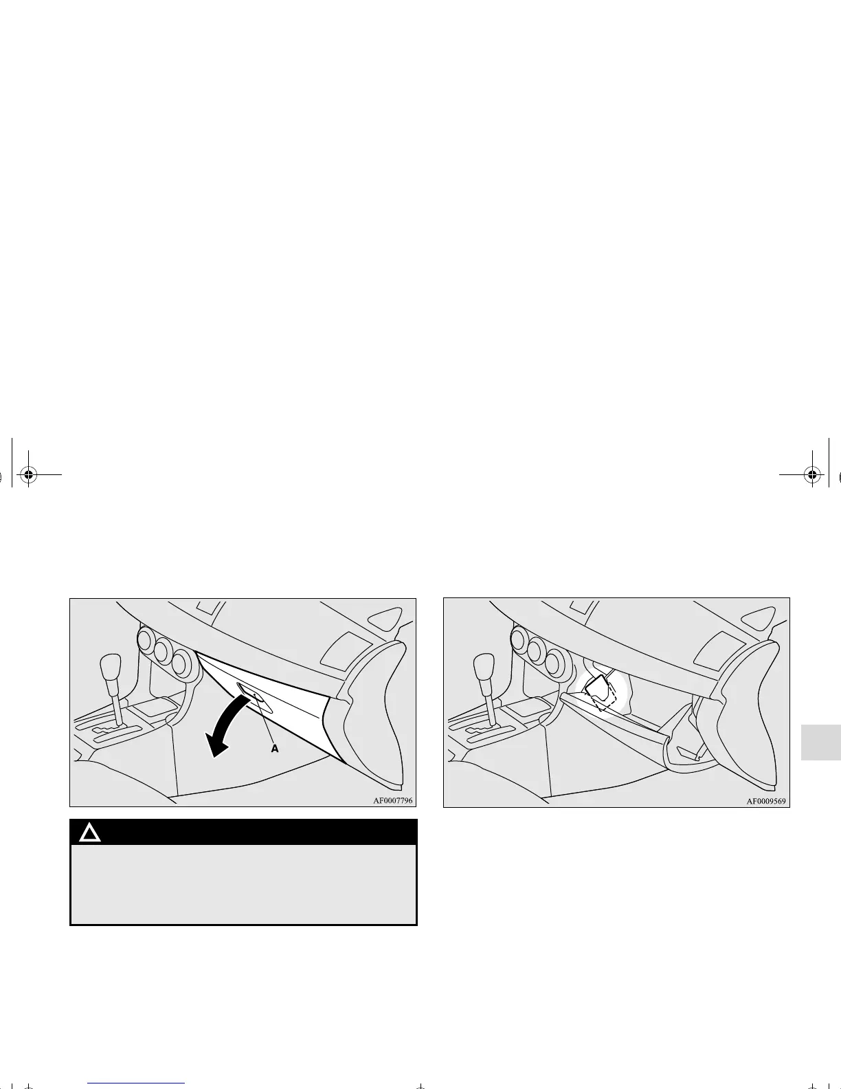 Page #370 background image