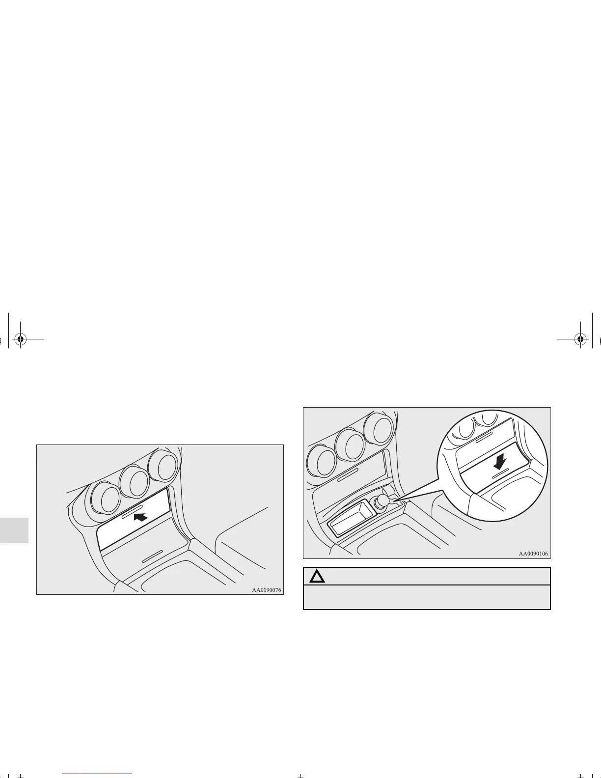 Page #371 background image