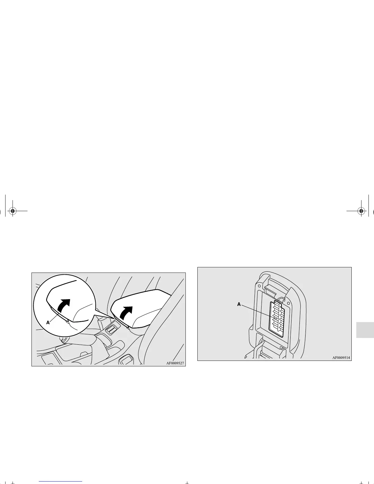 Page #372 background image