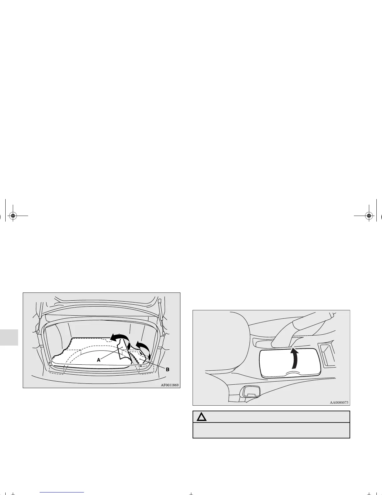 Page #373 background image