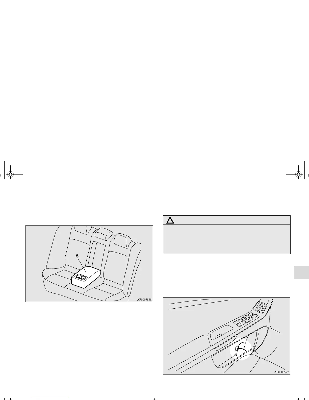 Page #374 background image