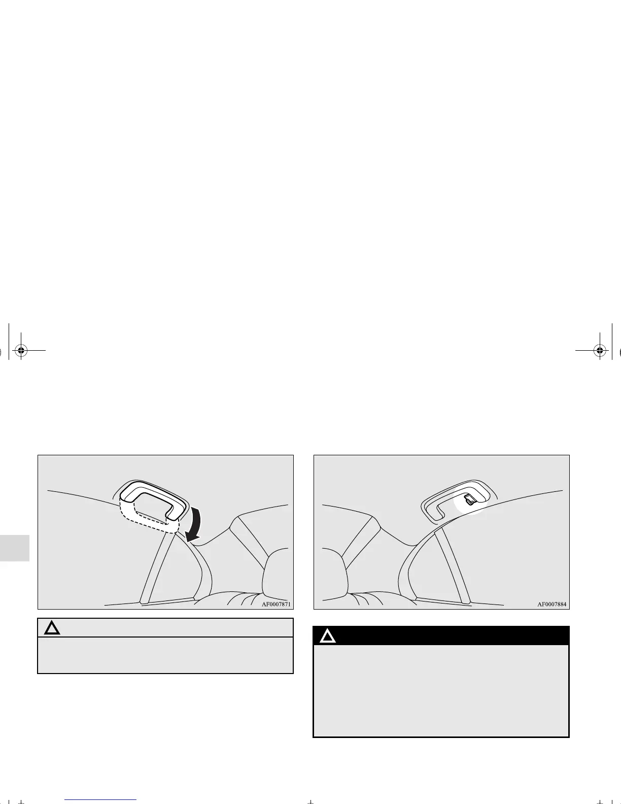 Page #375 background image