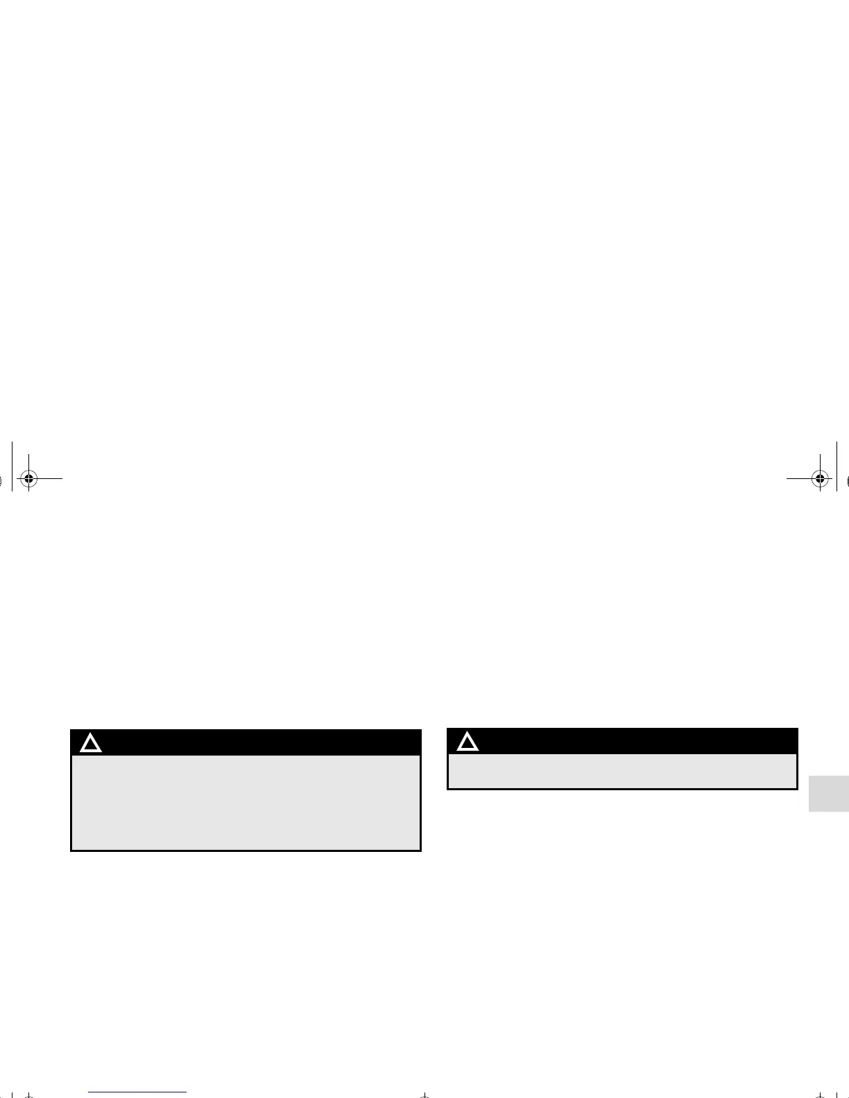 Page #380 background image