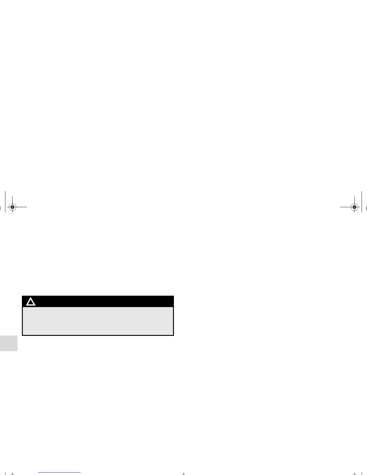 Page #383 background image
