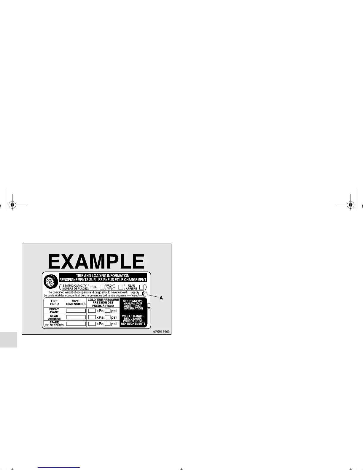 Page #385 background image