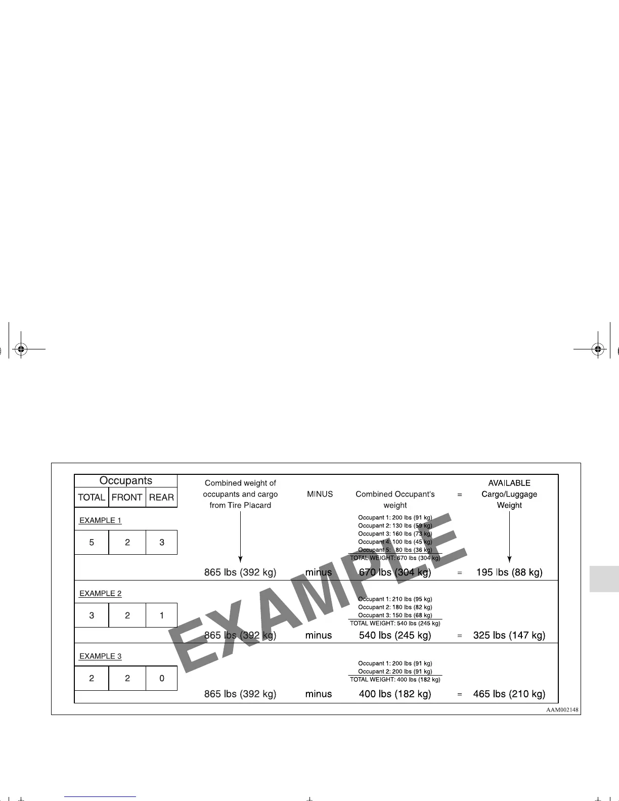 Page #386 background image