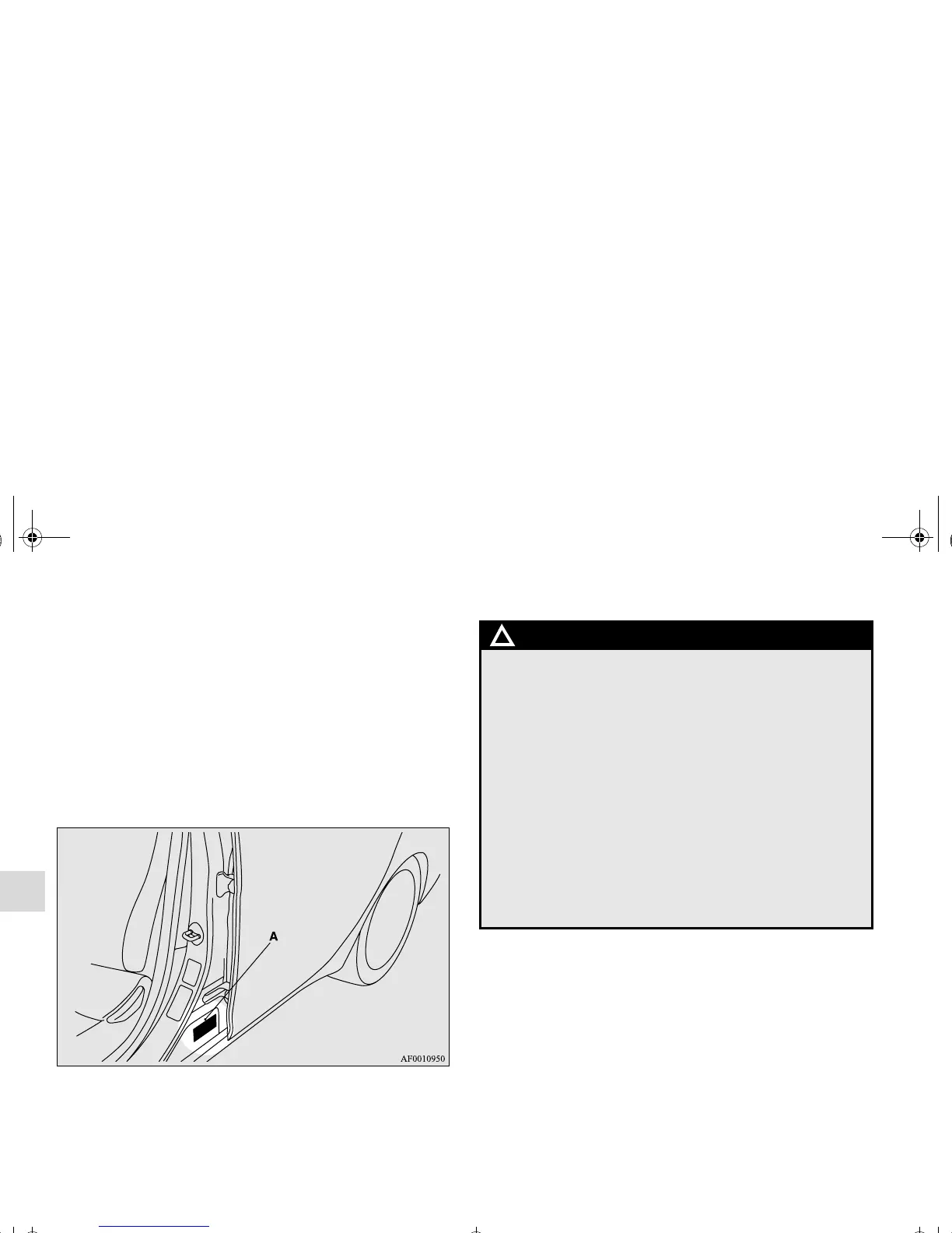 Page #387 background image
