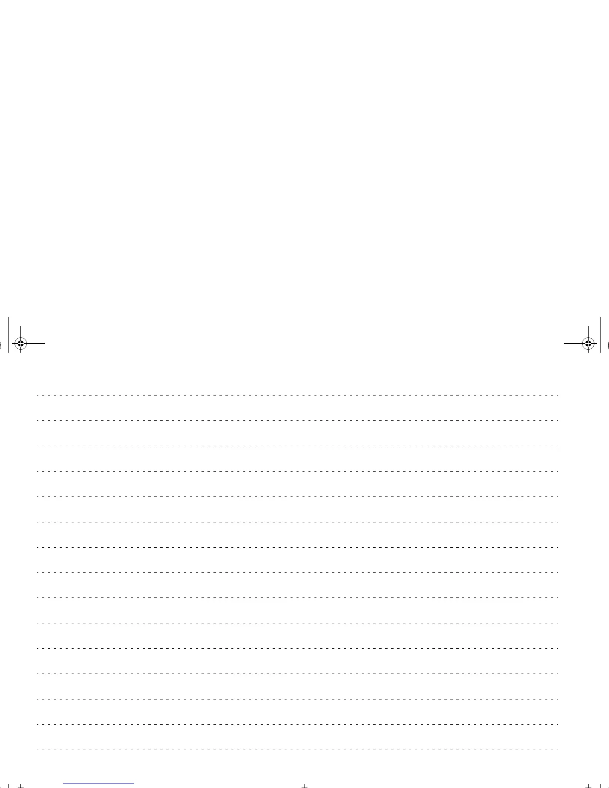 Page #389 background image