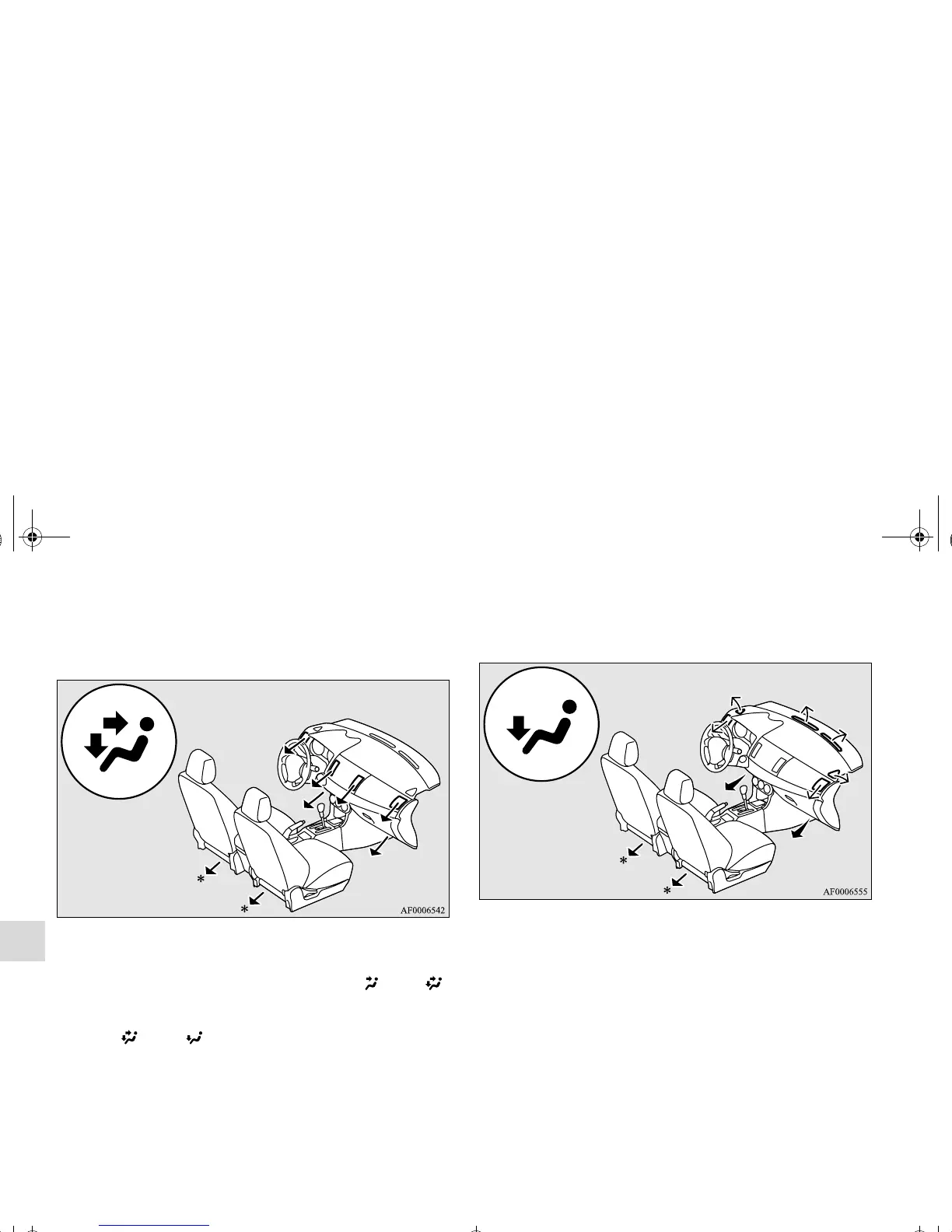 Page #393 background image