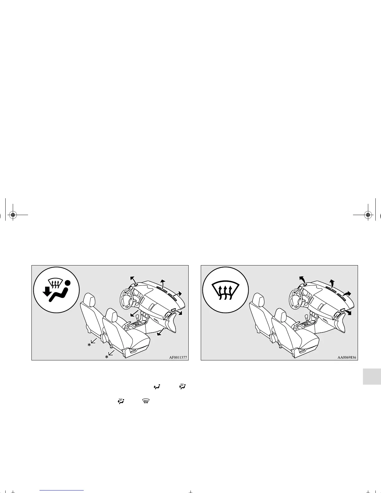 Page #394 background image
