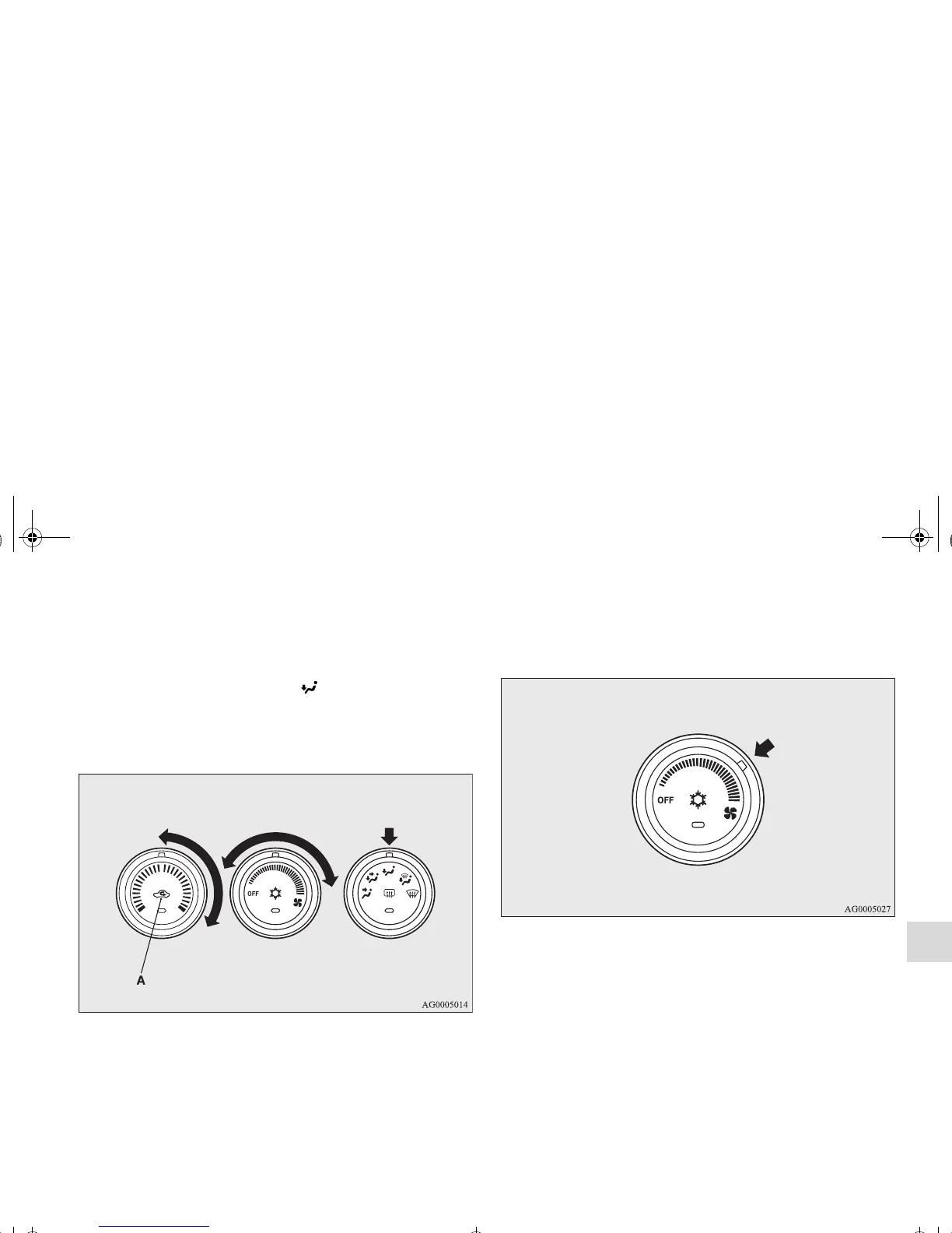 Page #398 background image