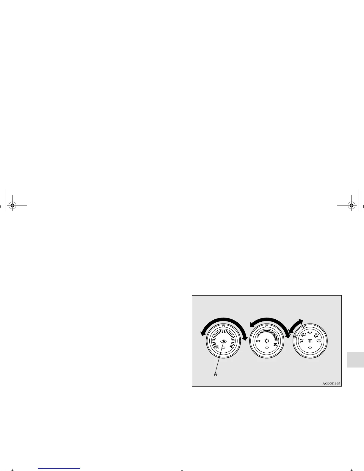 Page #408 background image