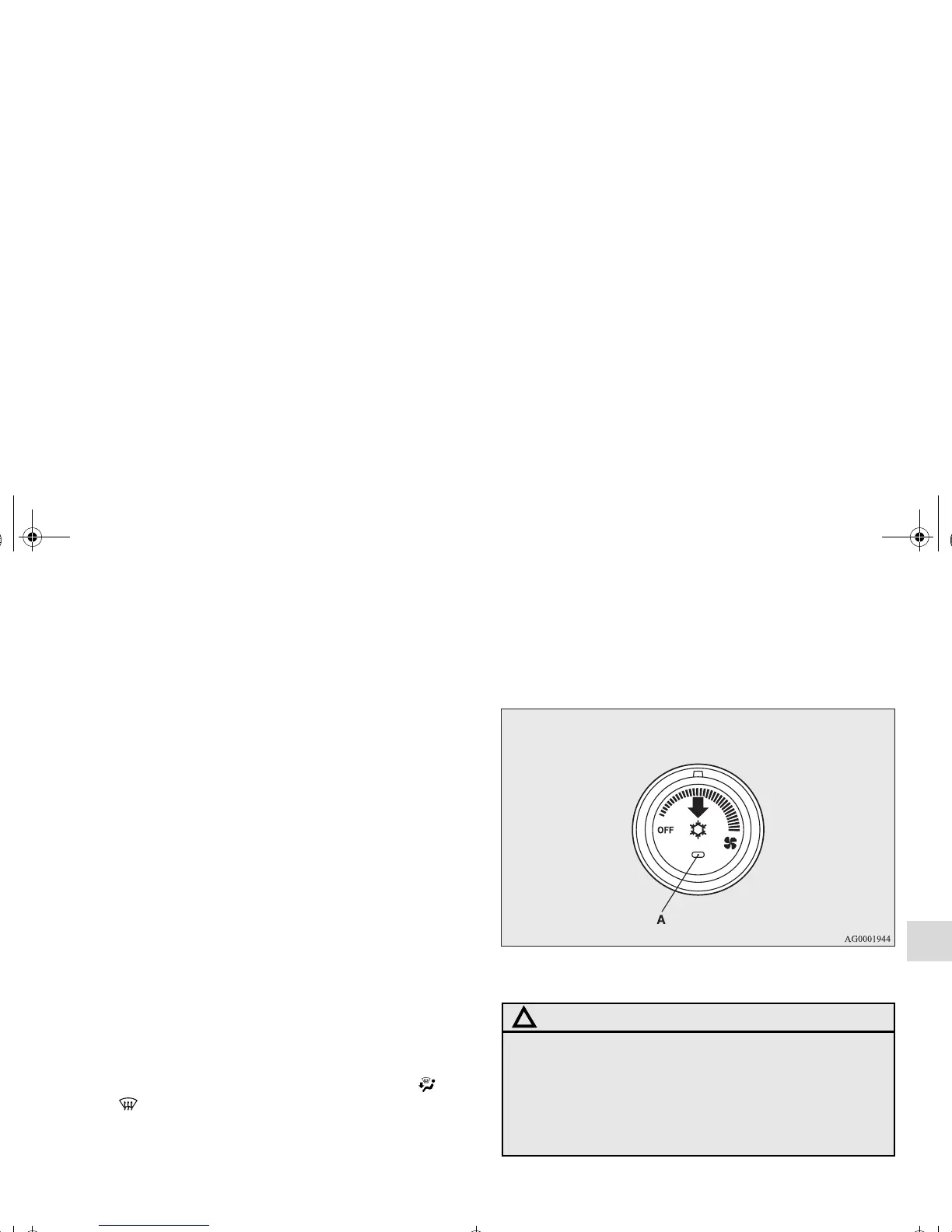 Page #414 background image