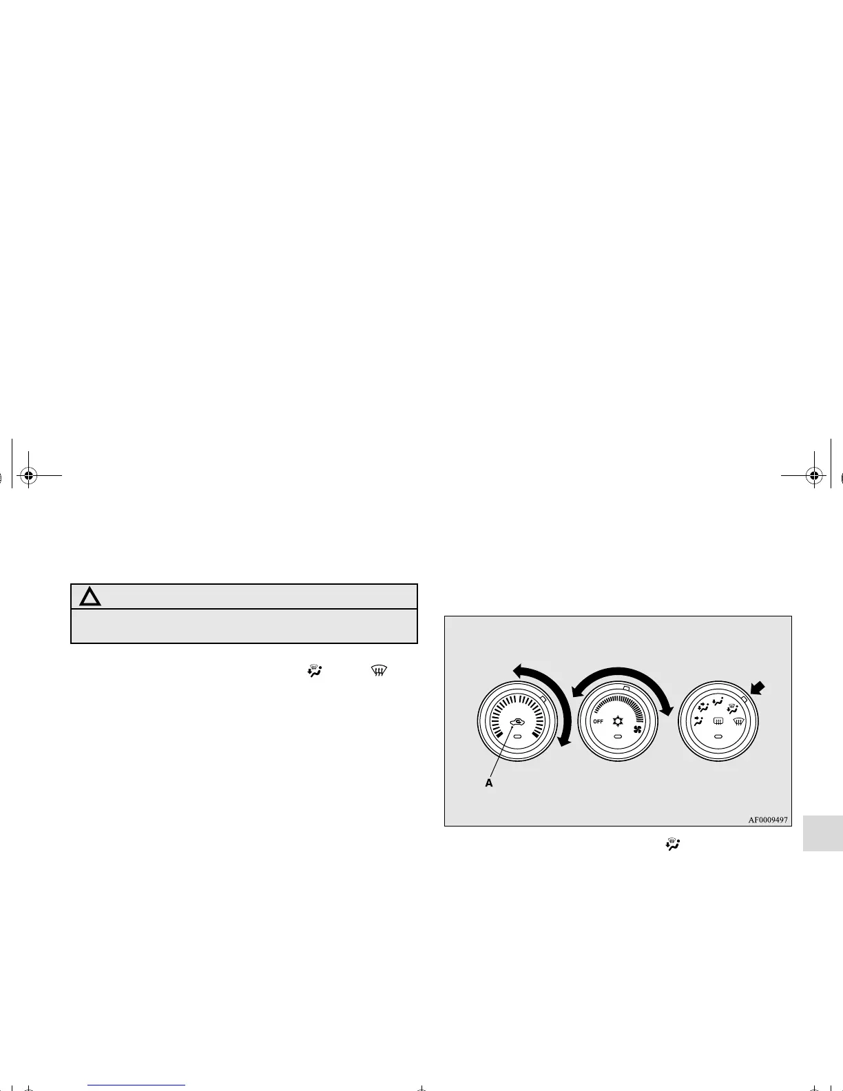 Page #418 background image