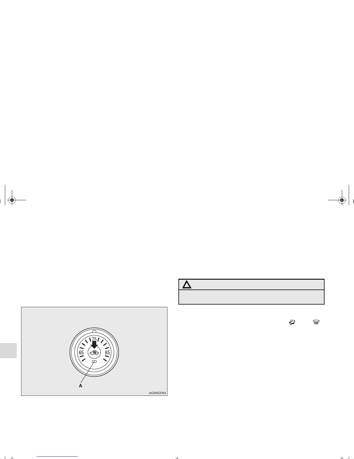 Page #423 background image
