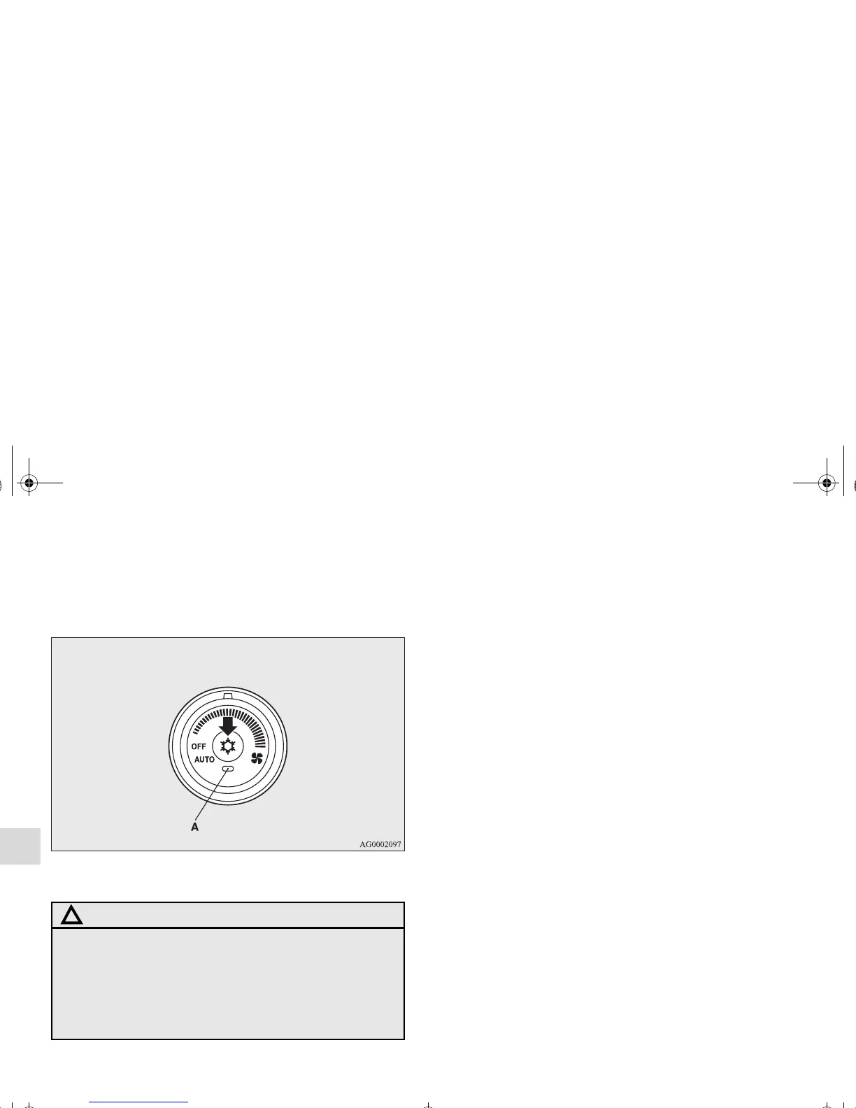 Page #425 background image