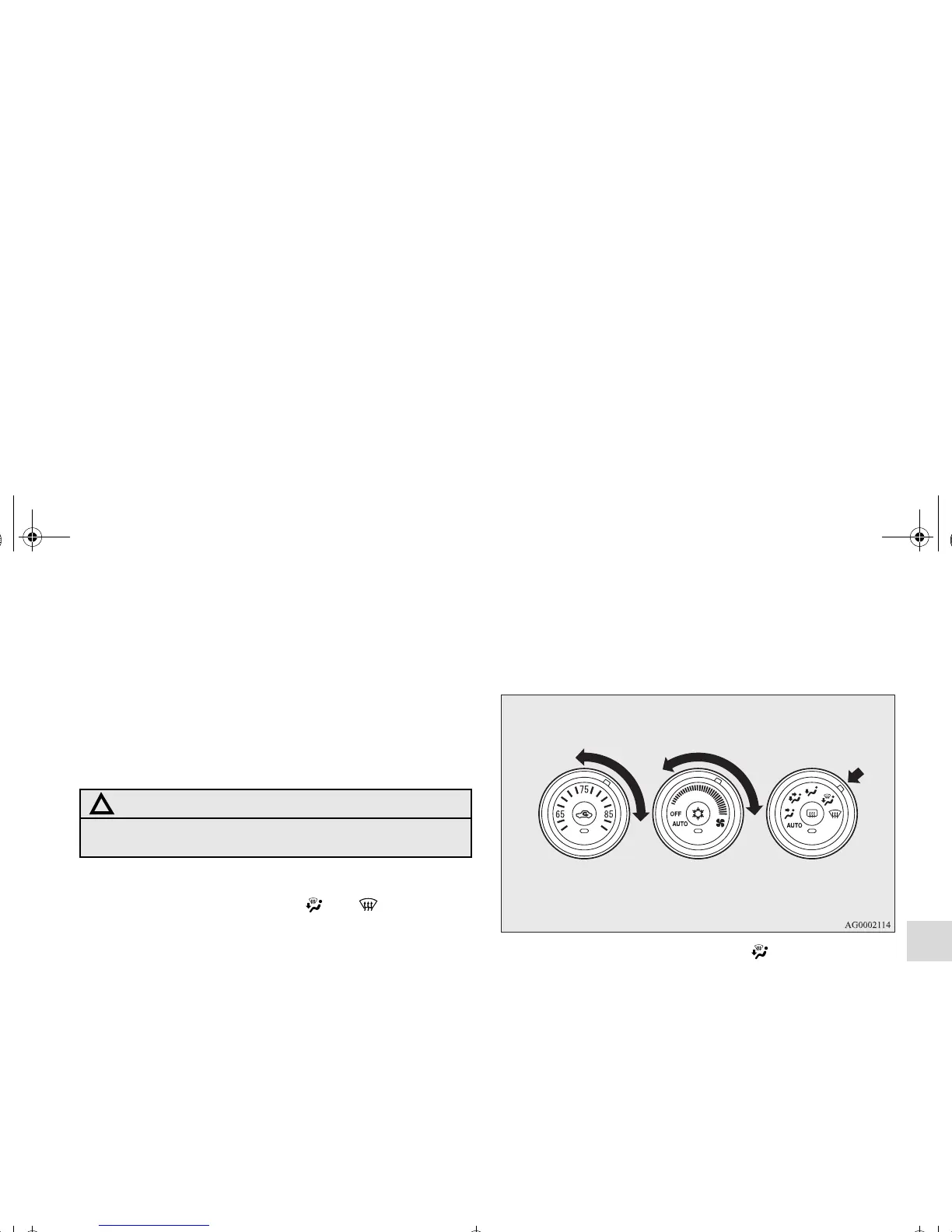 Page #428 background image