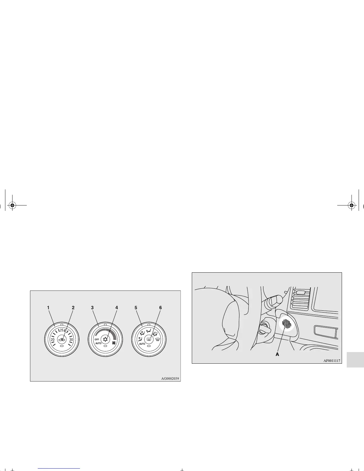 Page #430 background image
