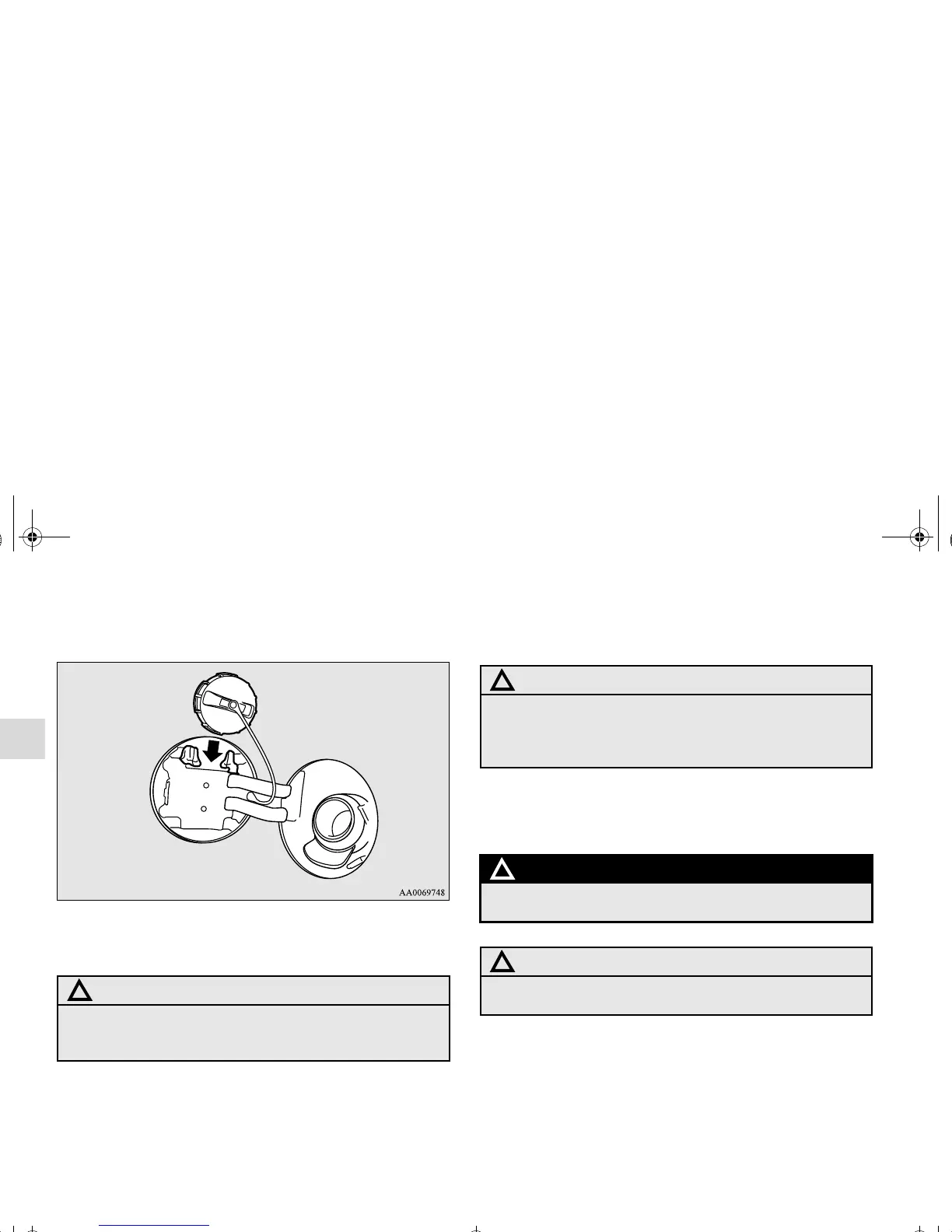 Page #27 background image