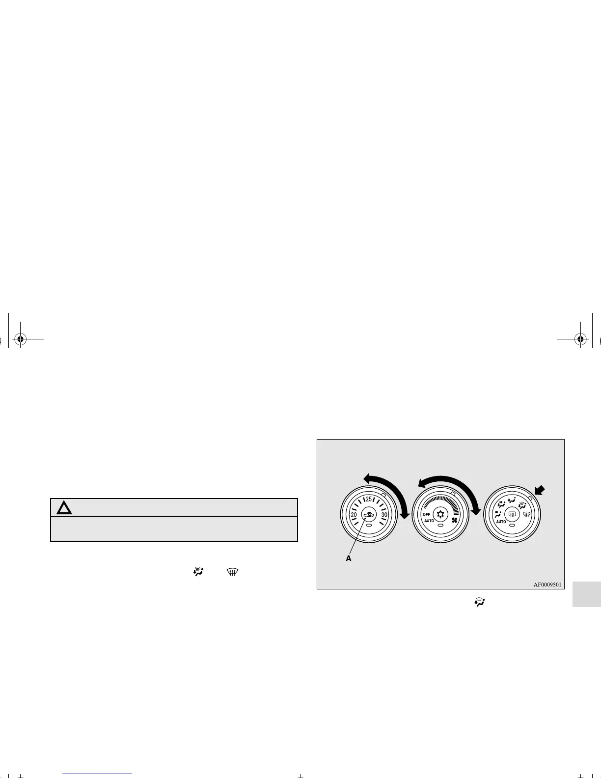 Page #438 background image