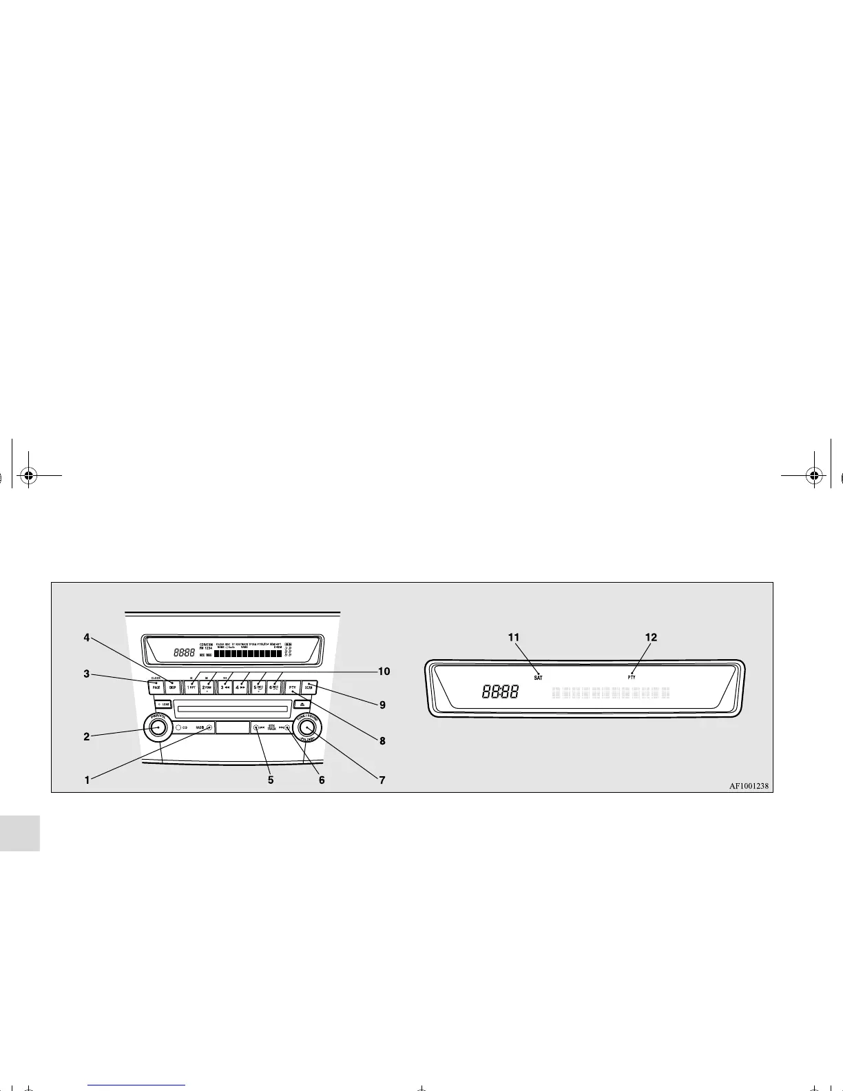 Page #453 background image