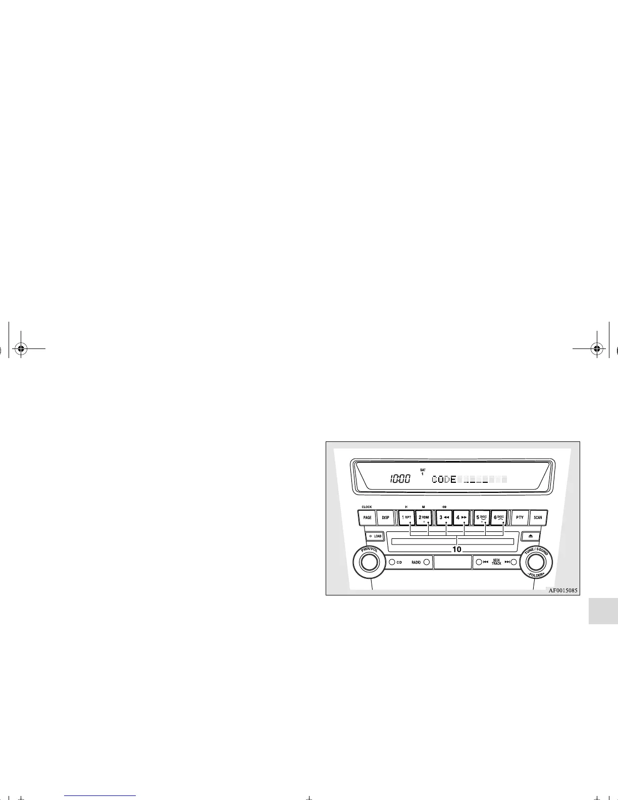 Page #458 background image