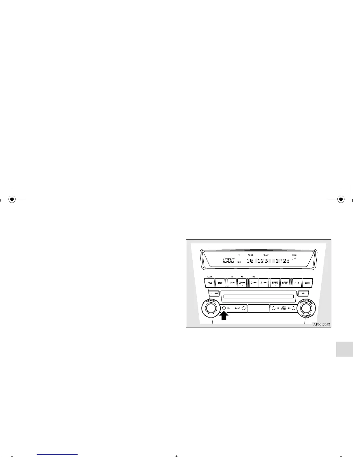 Page #462 background image