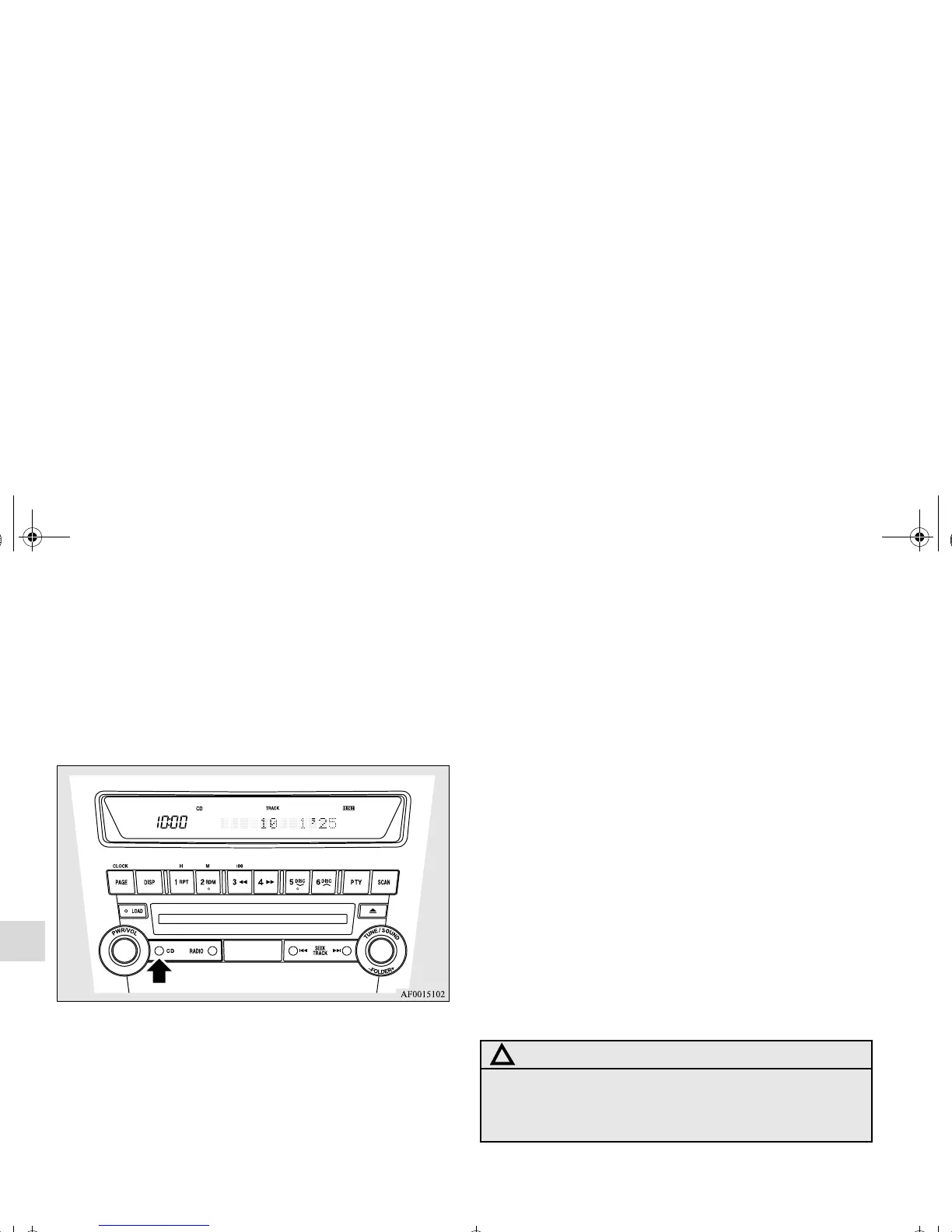 Page #463 background image
