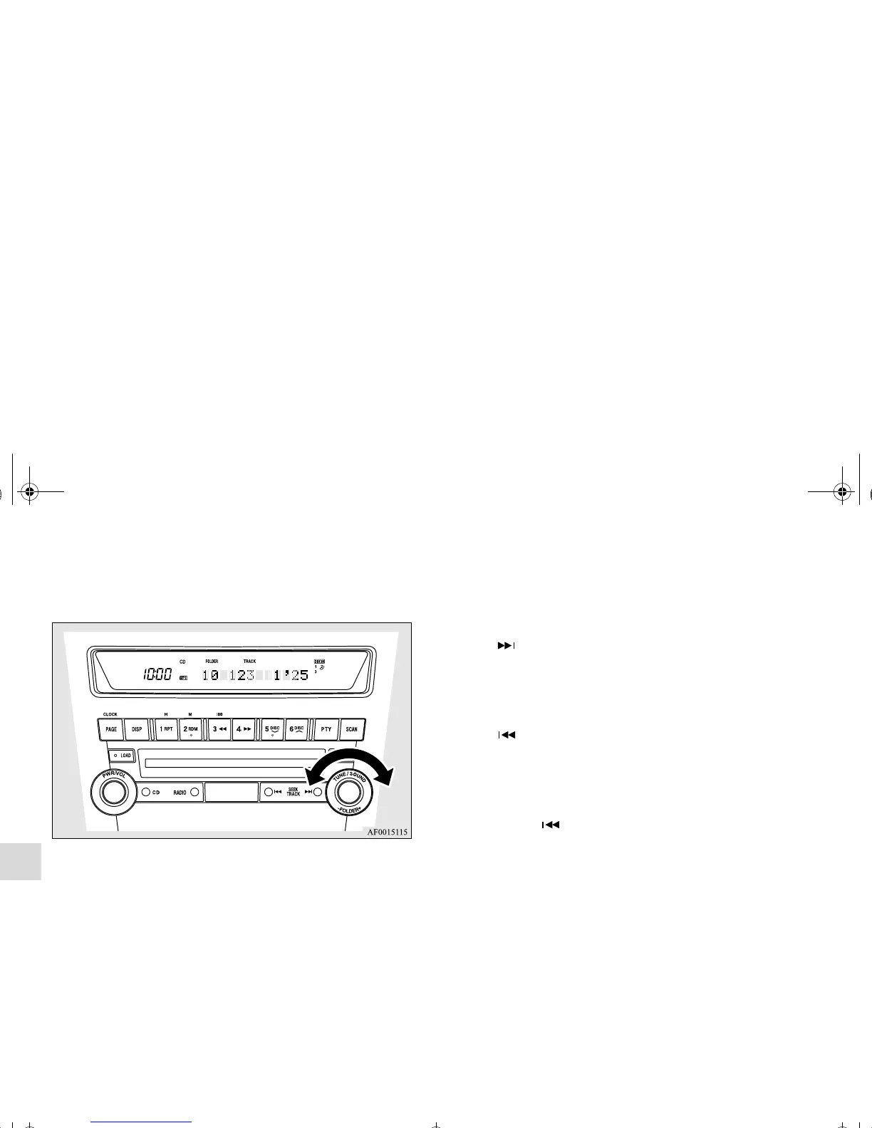 Page #465 background image
