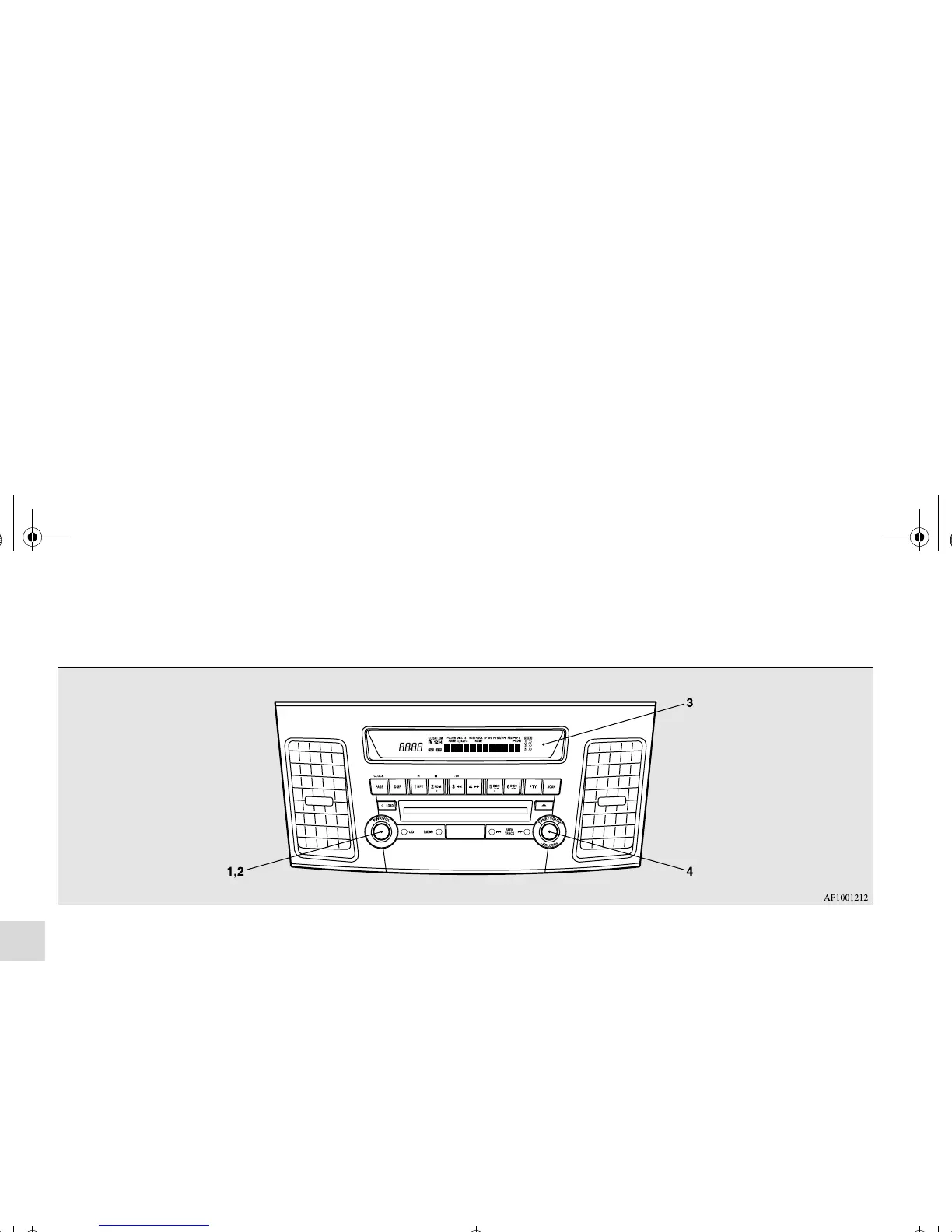 Page #471 background image