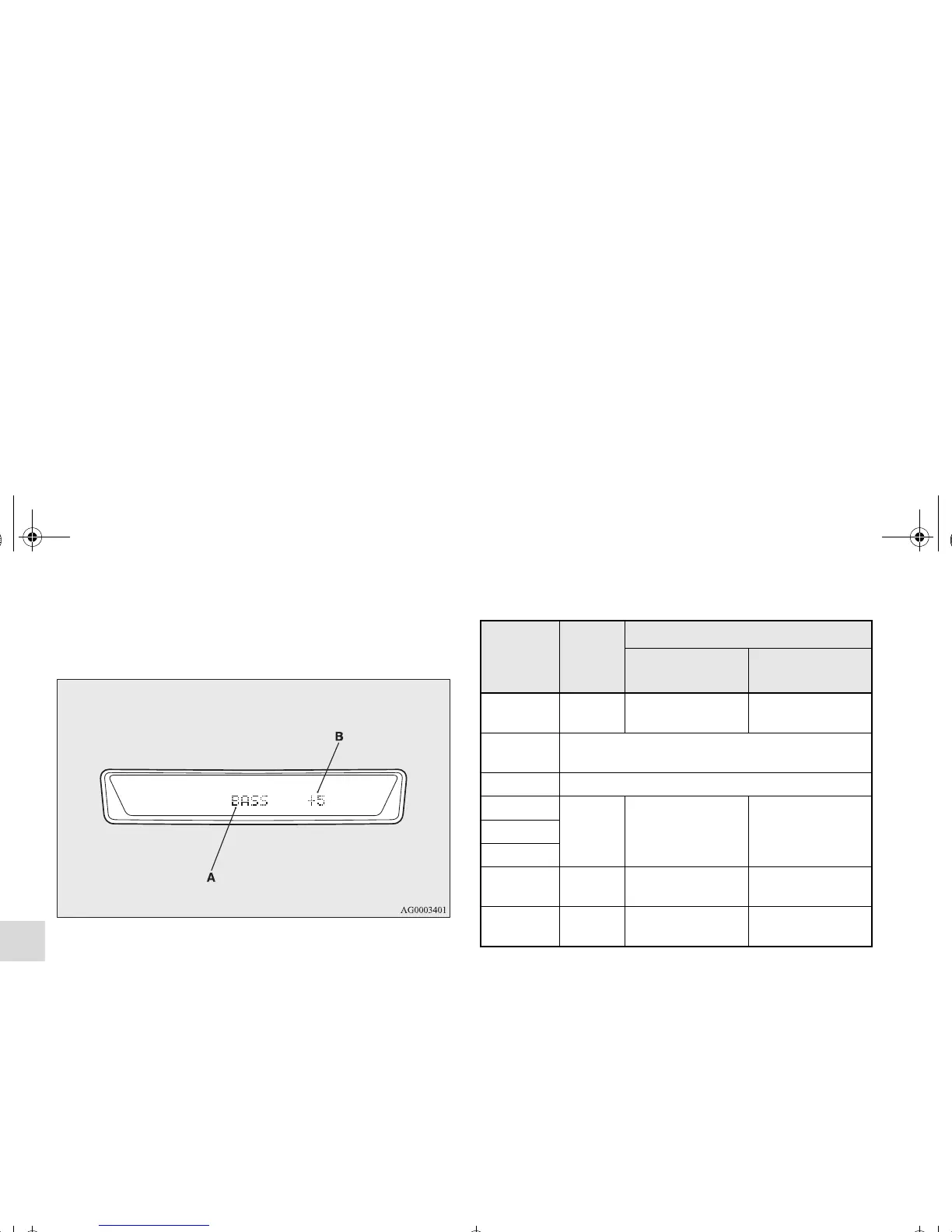 Page #473 background image