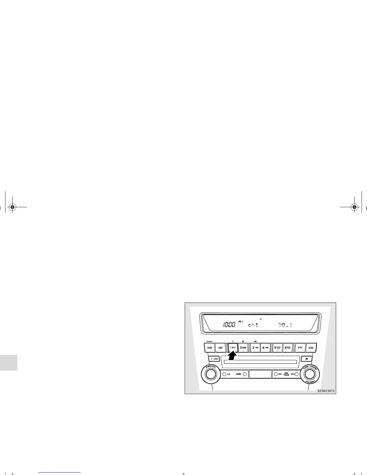Page #477 background image