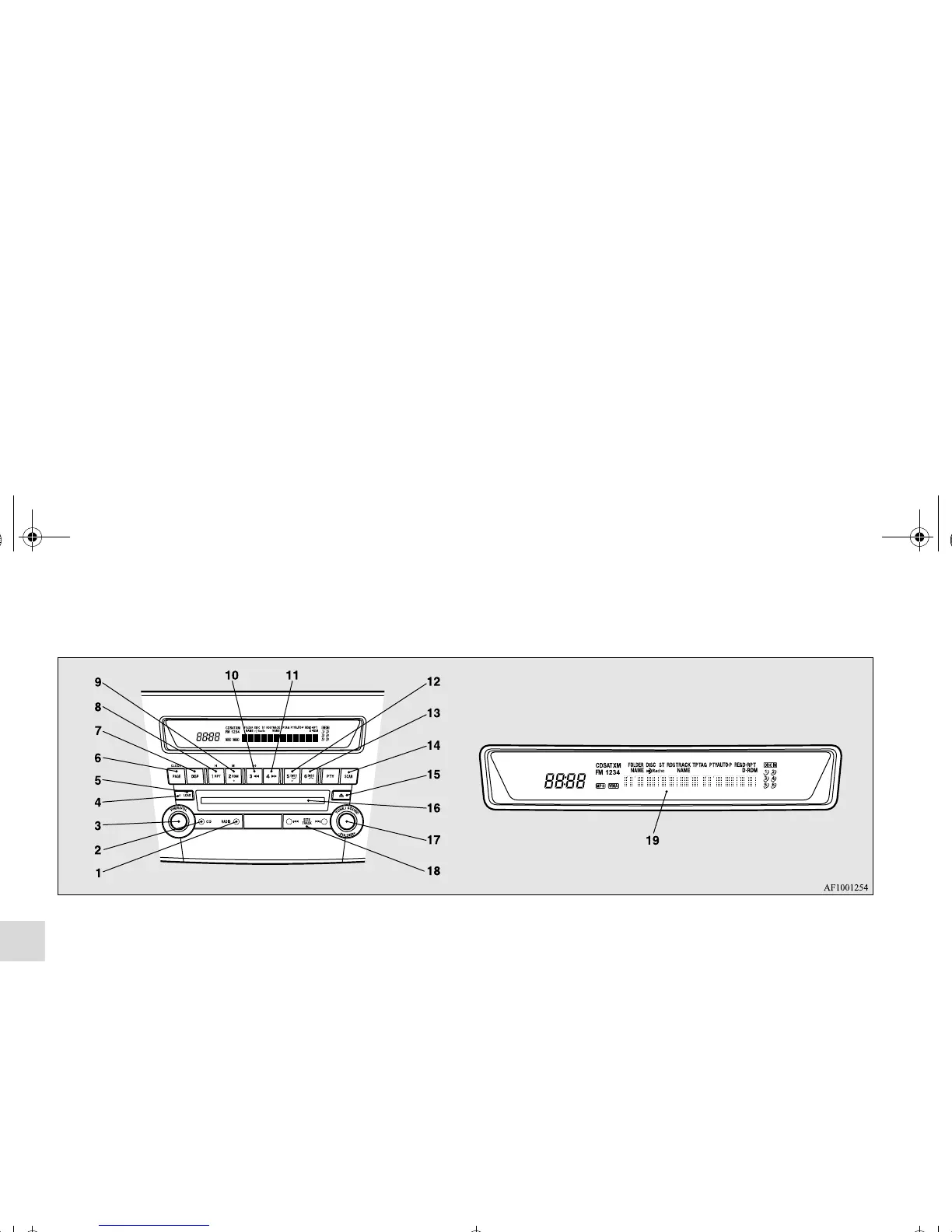 Page #489 background image