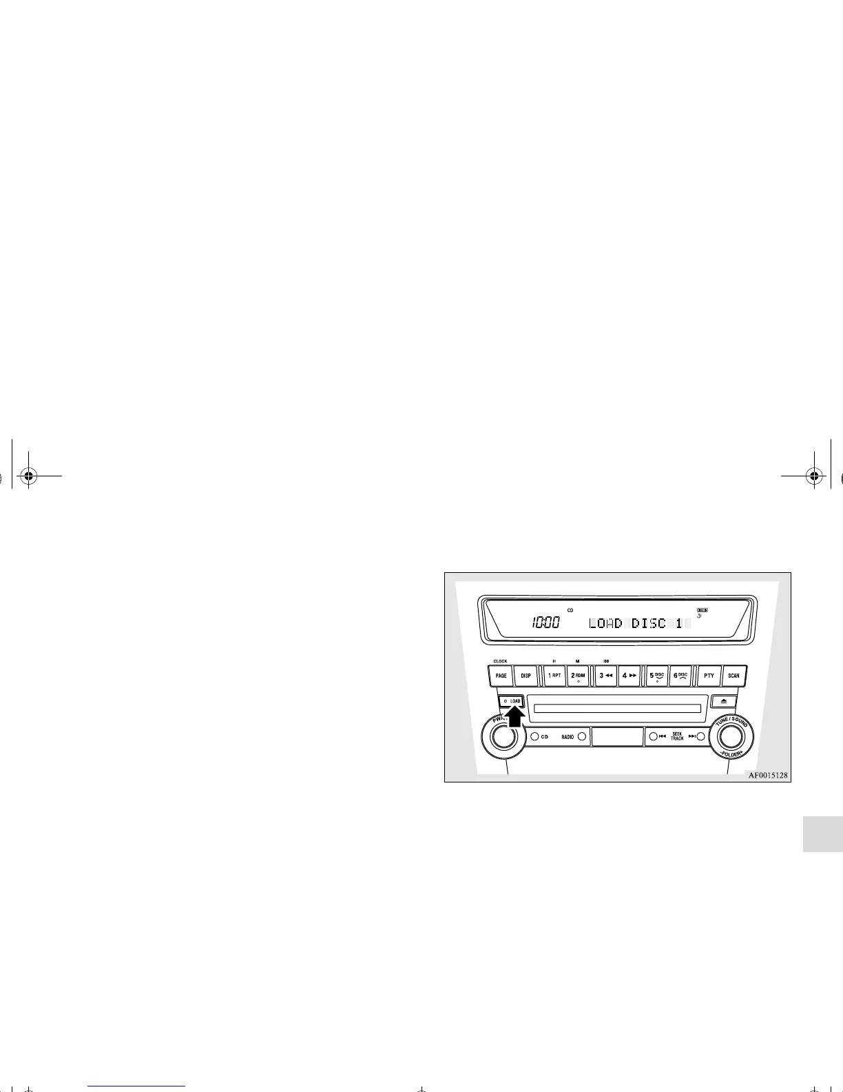 Page #490 background image