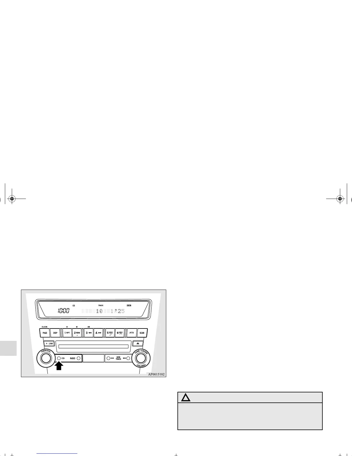 Page #493 background image