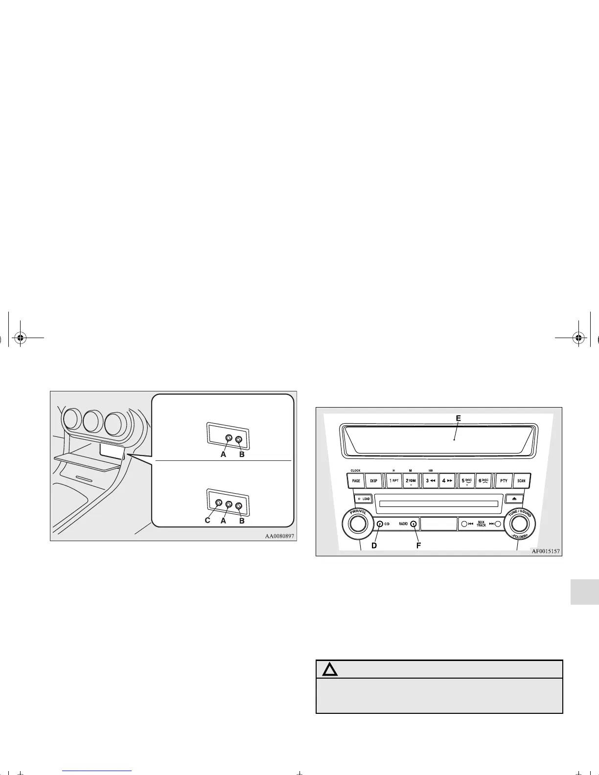 Page #500 background image