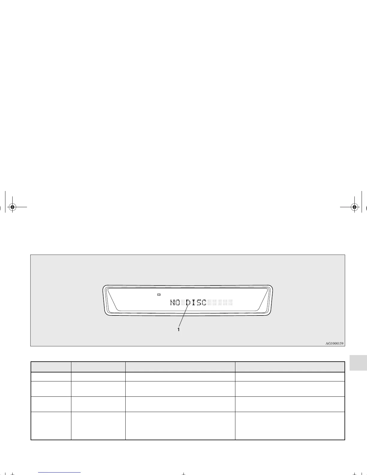 Page #504 background image