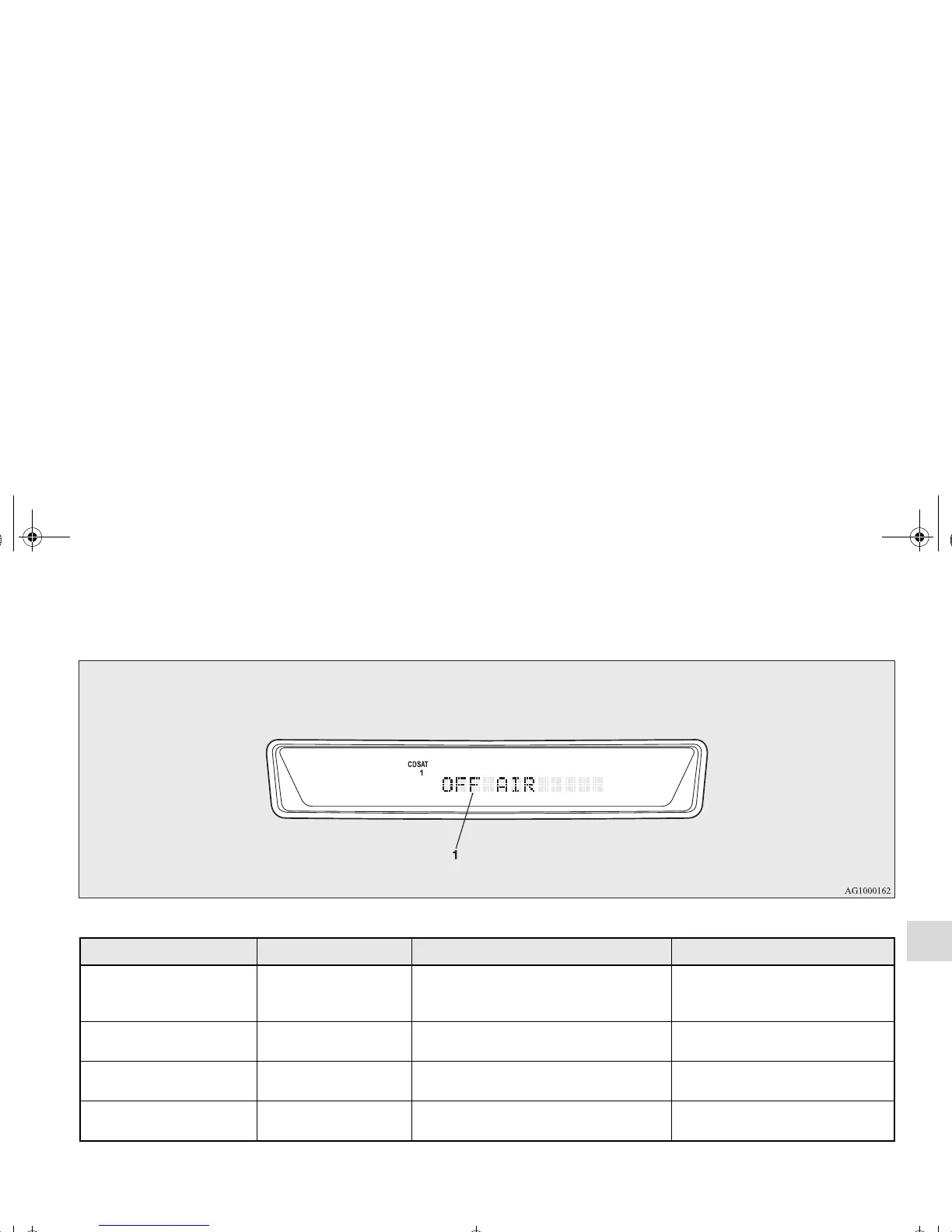 Page #506 background image