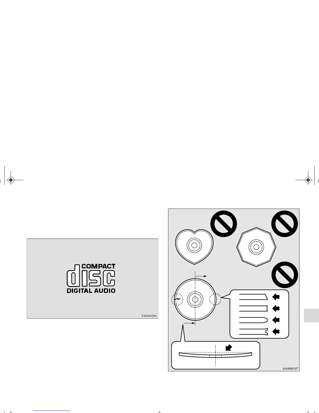 Page #508 background image