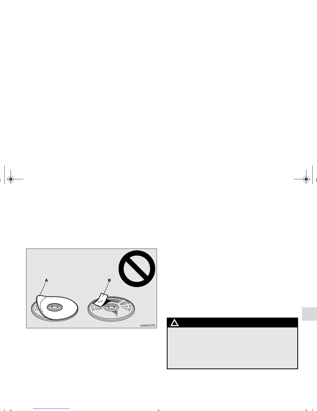 Page #510 background image