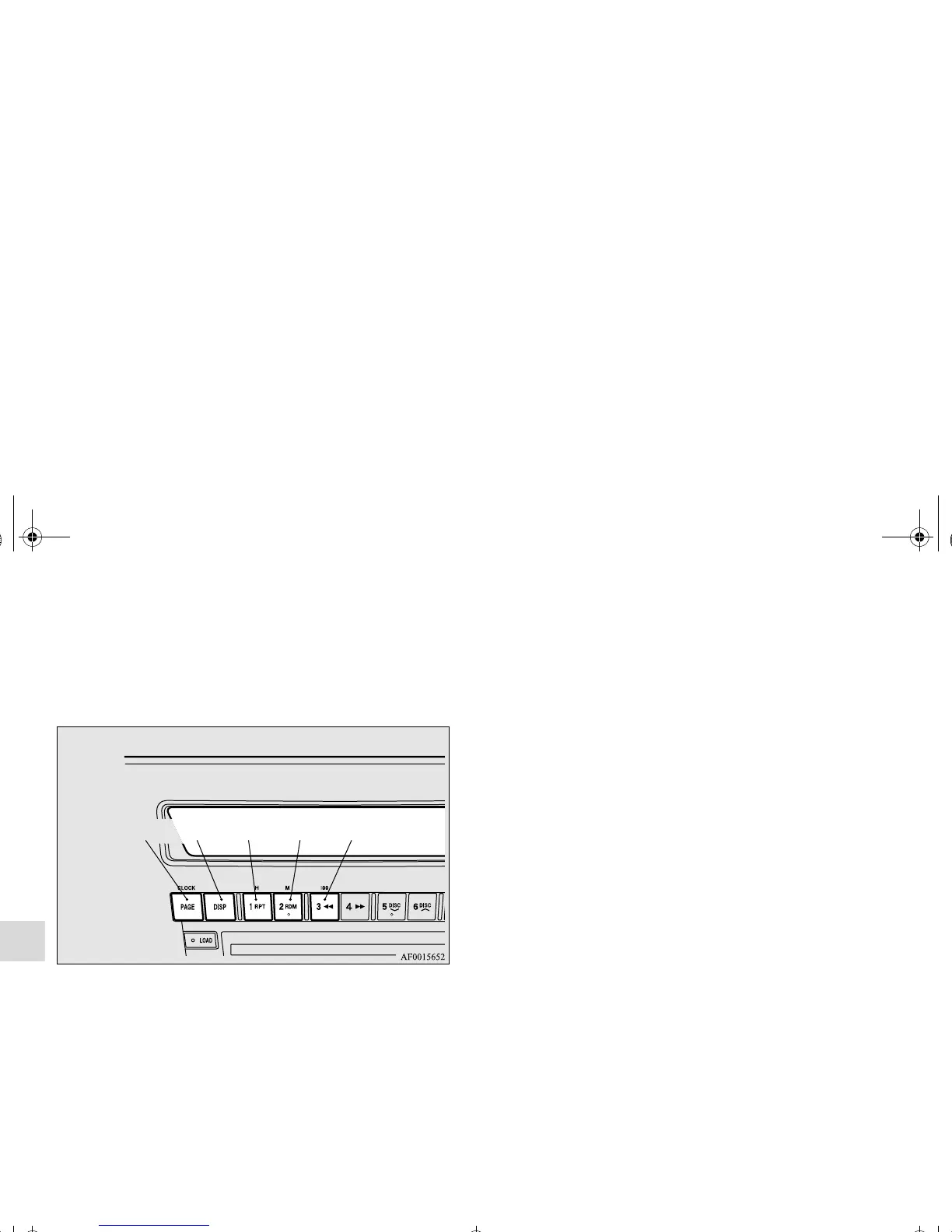 Page #513 background image