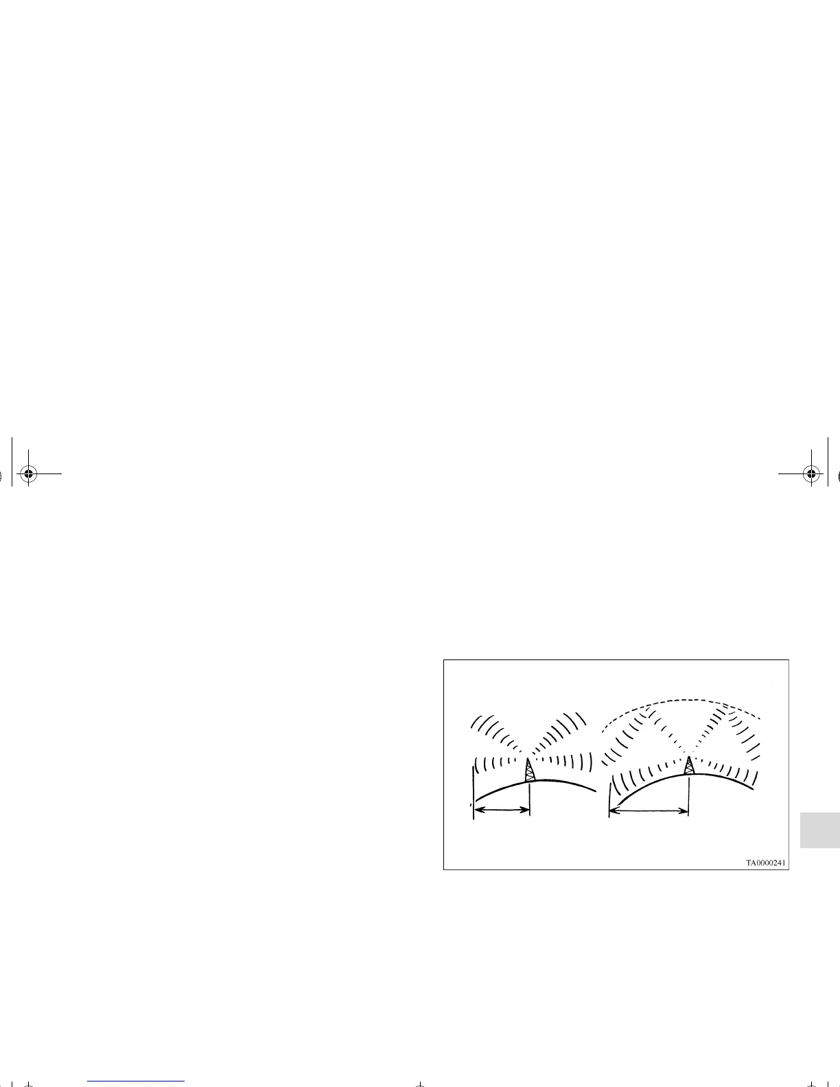 Page #514 background image