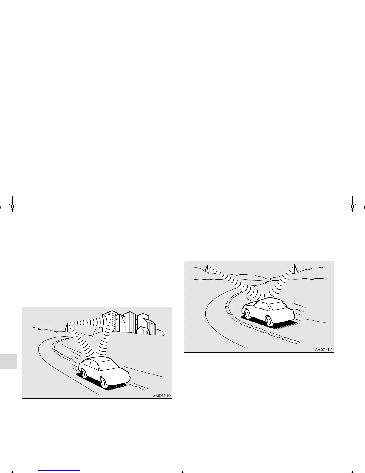 Page #515 background image
