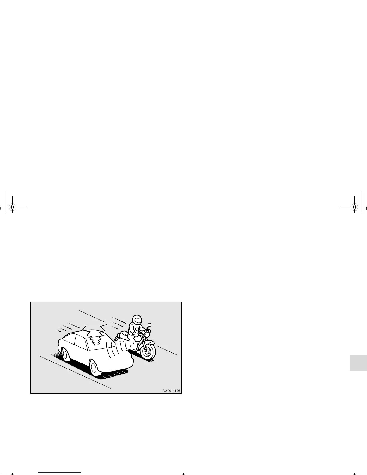 Page #516 background image