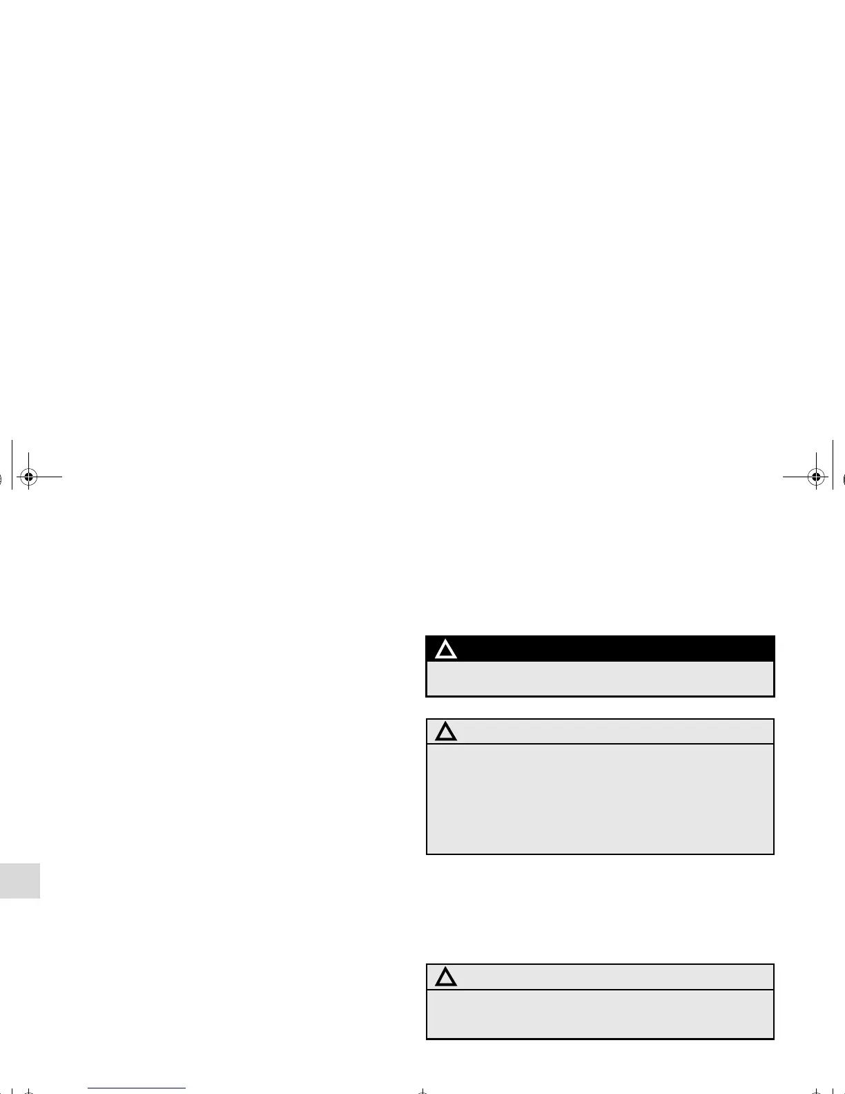 Page #519 background image