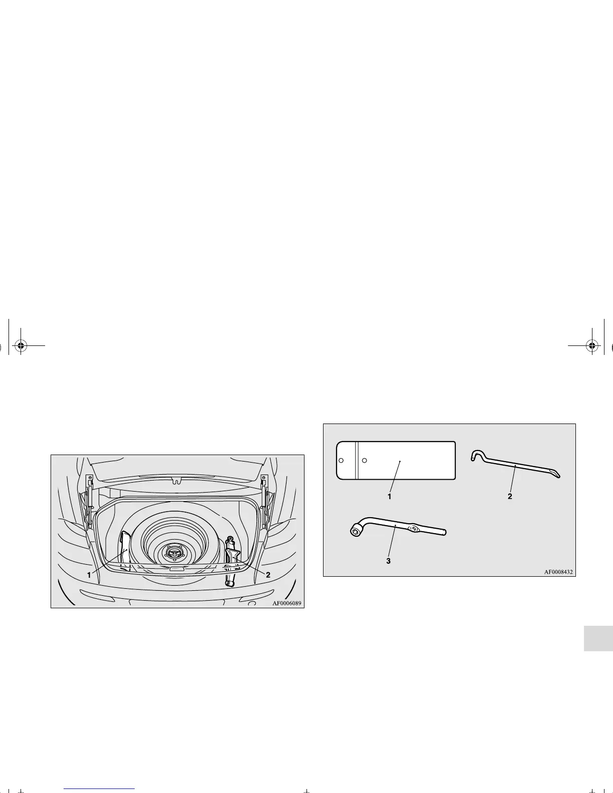 Page #524 background image