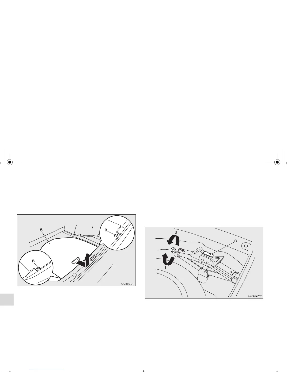 Page #525 background image