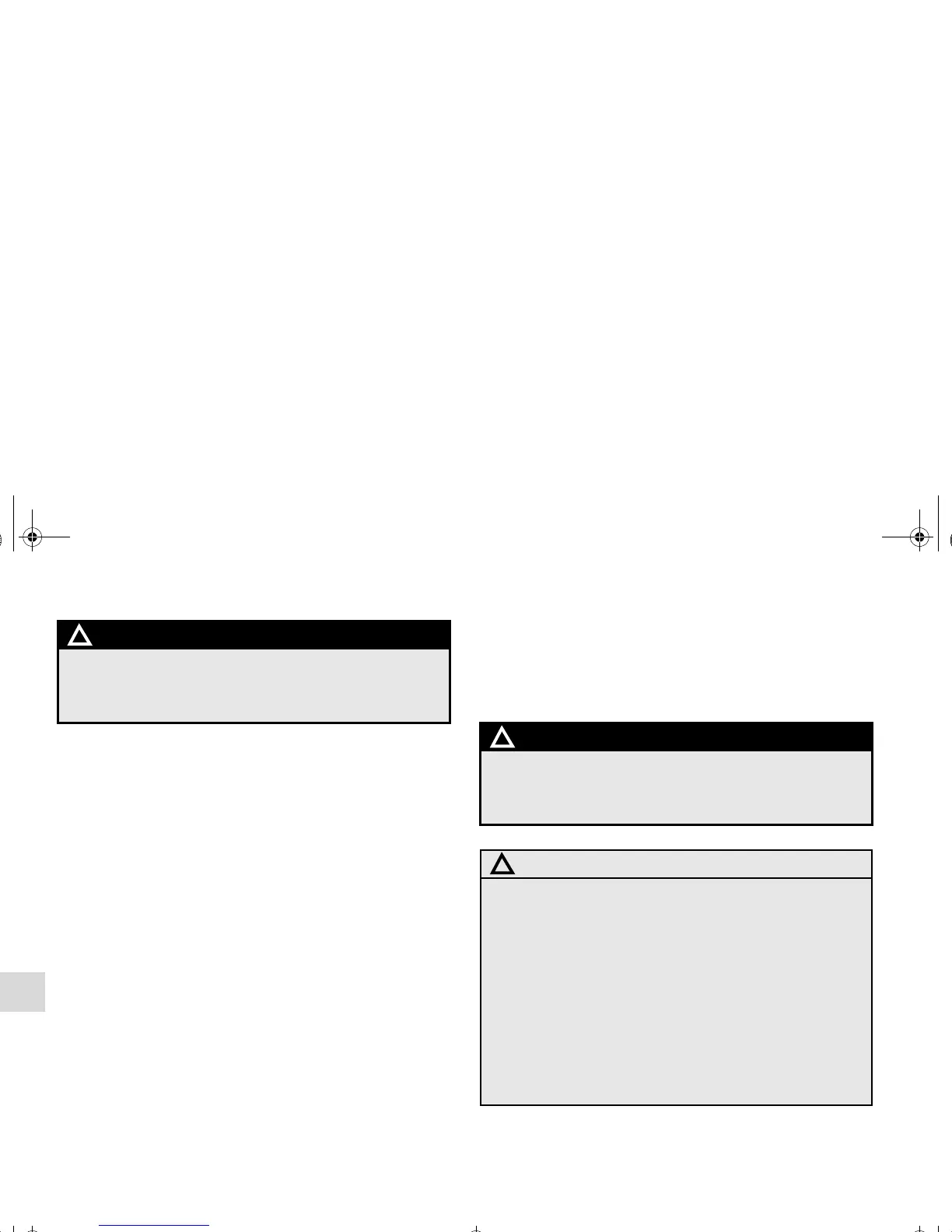 Page #527 background image