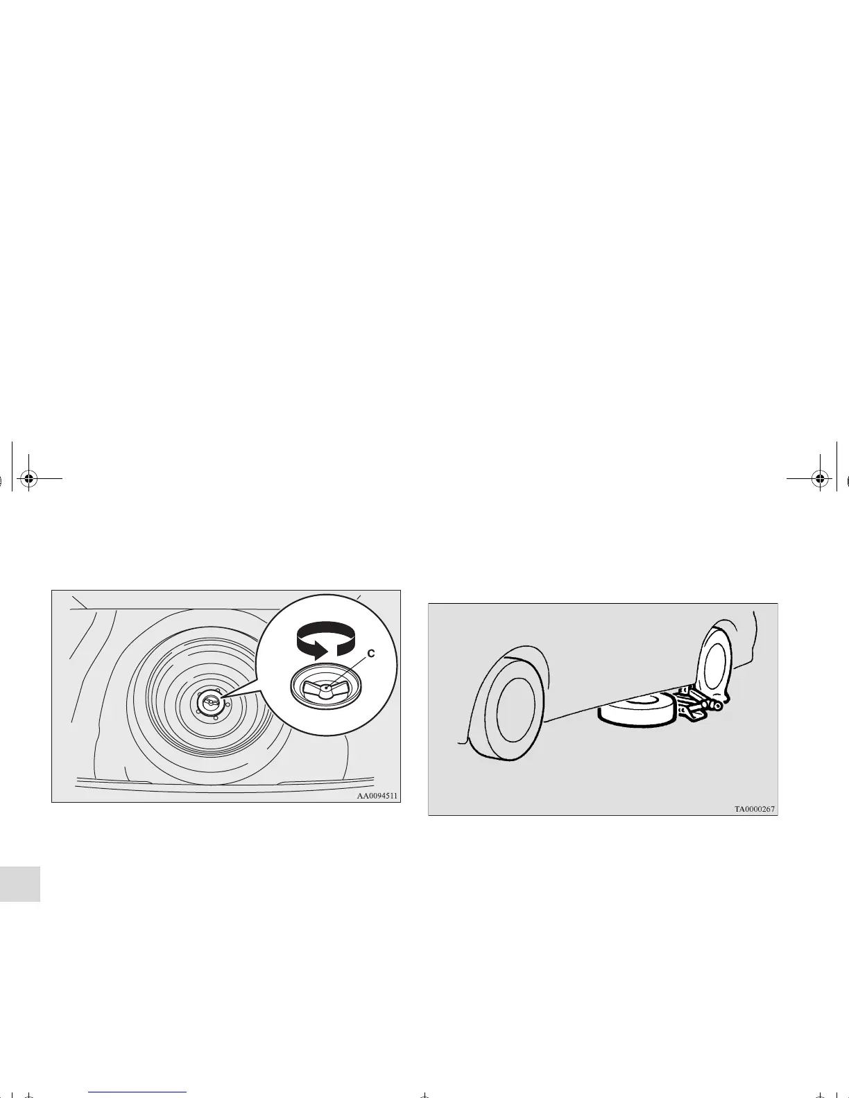 Page #529 background image