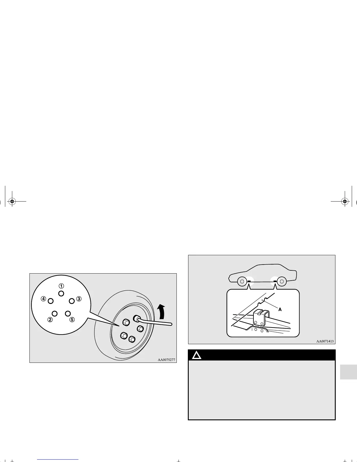 Page #530 background image